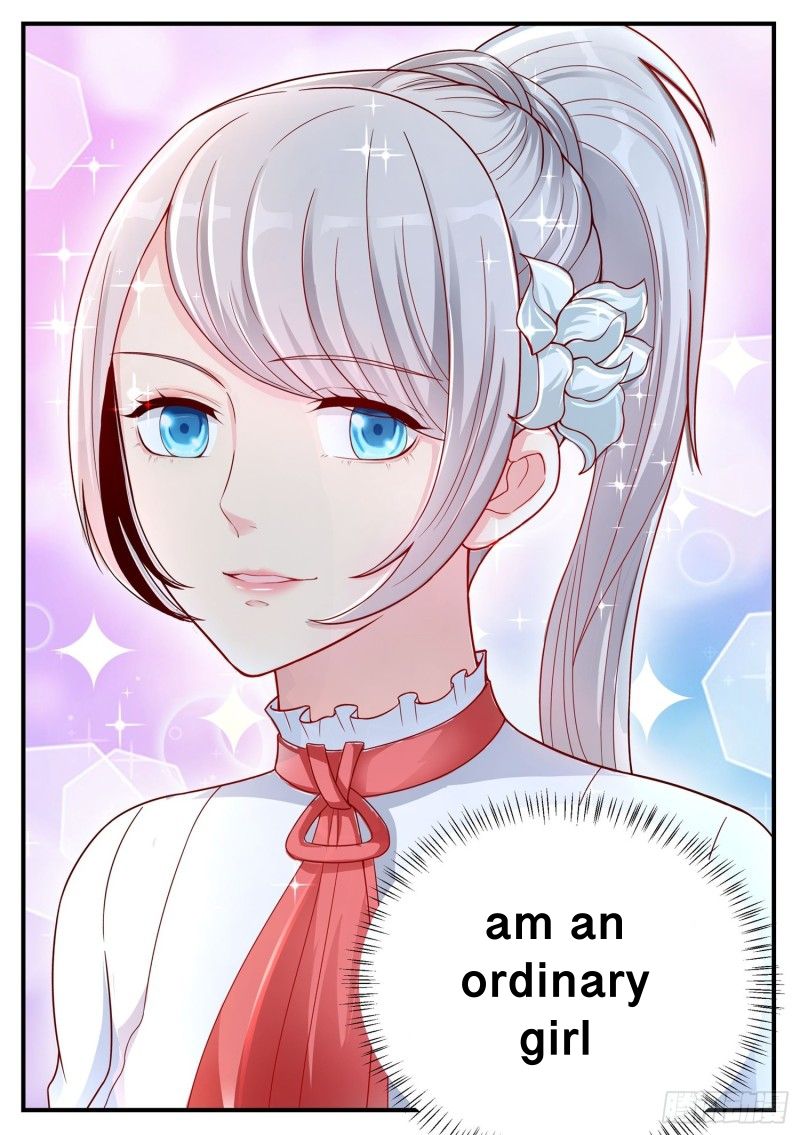 Page 12 of Chapter 7