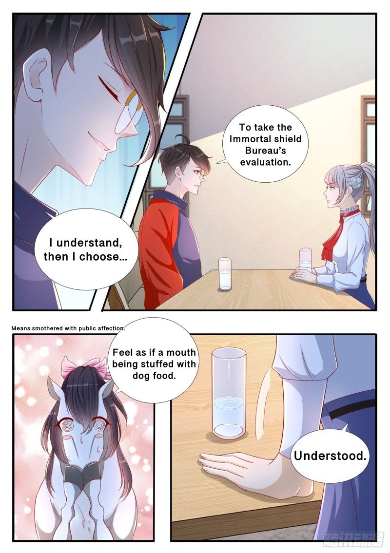 Page 13 of Chapter 7