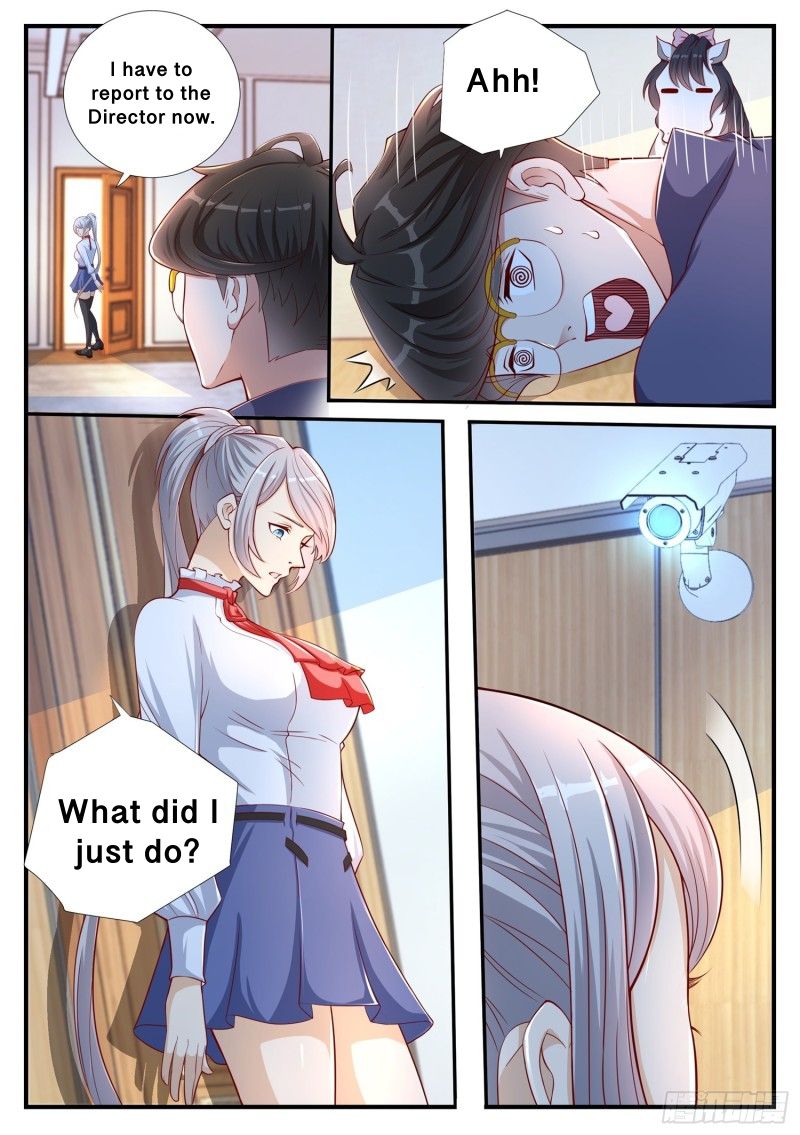 Page 14 of Chapter 7