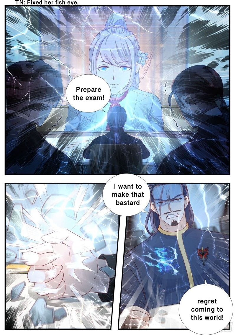 Page 15 of Chapter 7