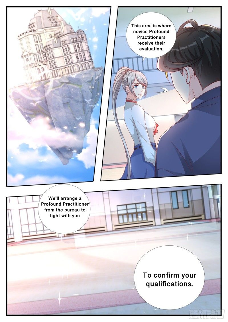 Page 1 of Chapter 8