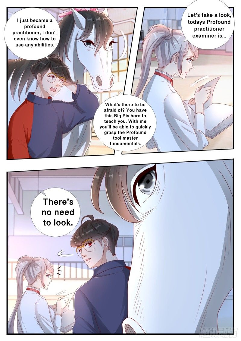 Page 2 of Chapter 8