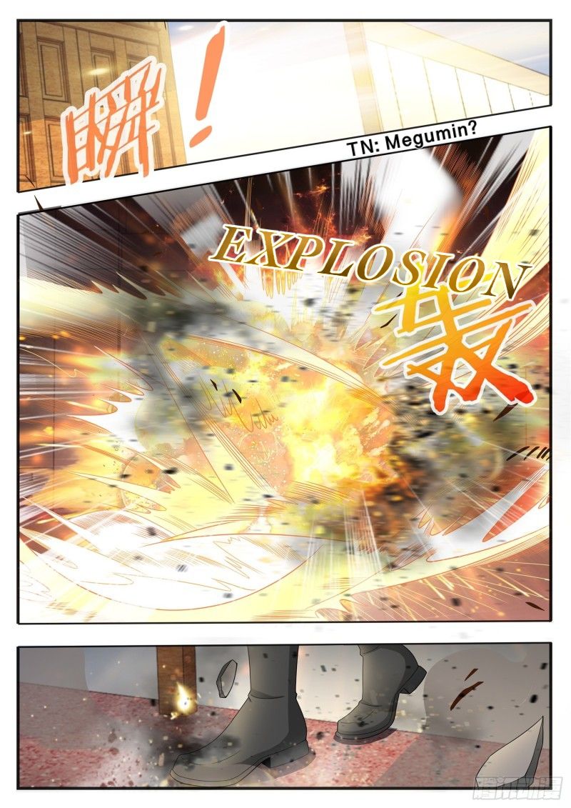 Page 3 of Chapter 8