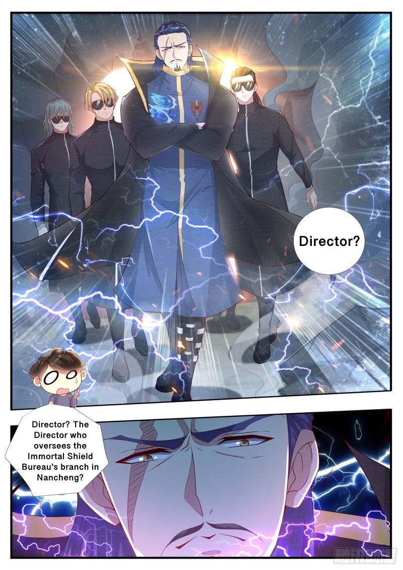 Page 4 of Chapter 8