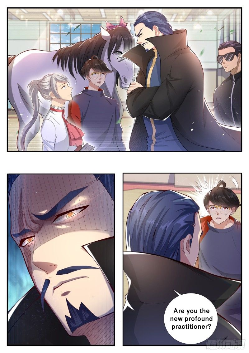 Page 5 of Chapter 8