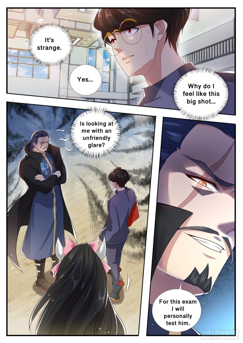 Page 6 of Chapter 8
