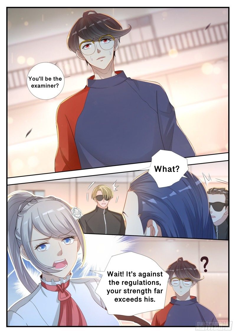Page 7 of Chapter 8