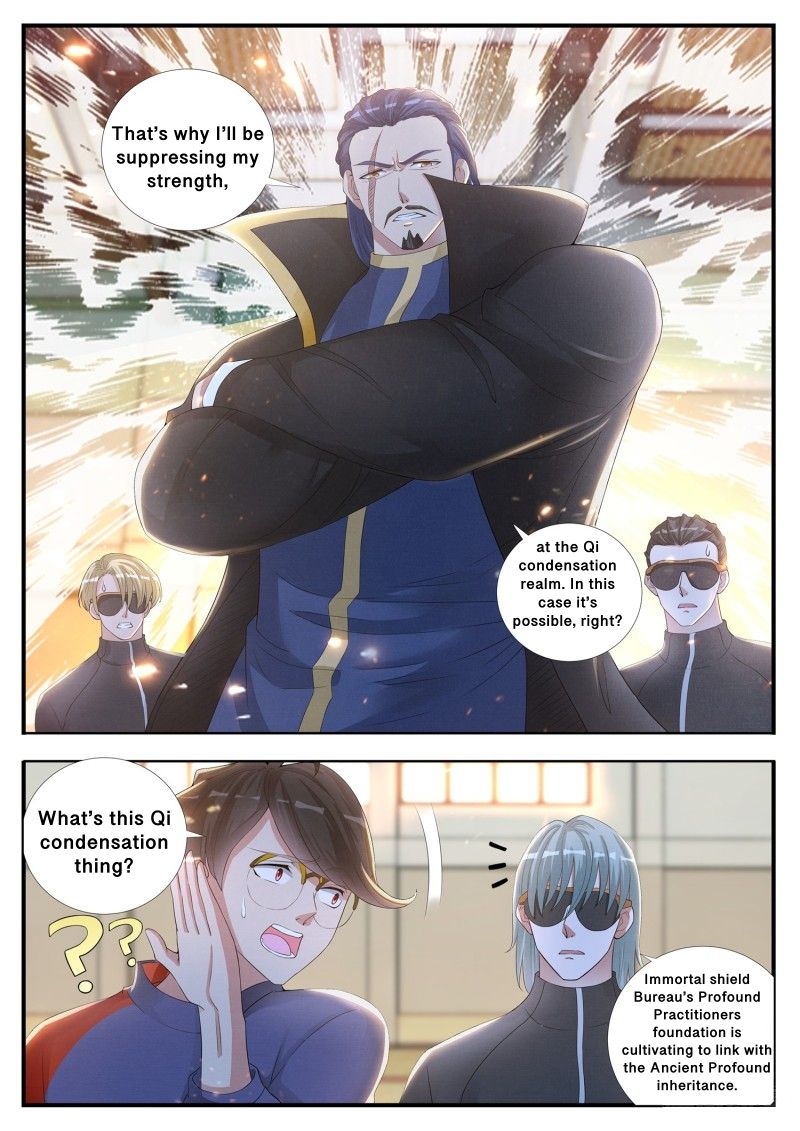 Page 8 of Chapter 8