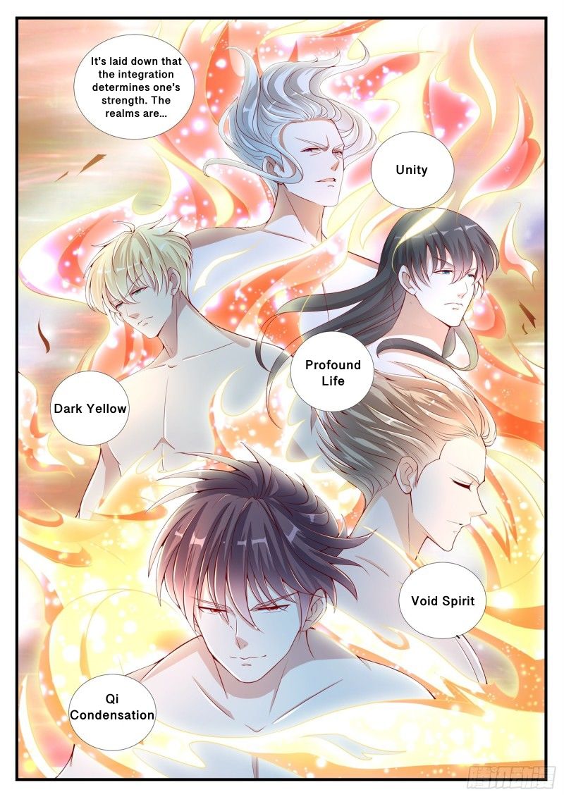 Page 9 of Chapter 8