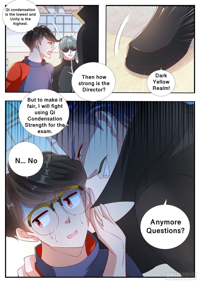 Page 10 of Chapter 8
