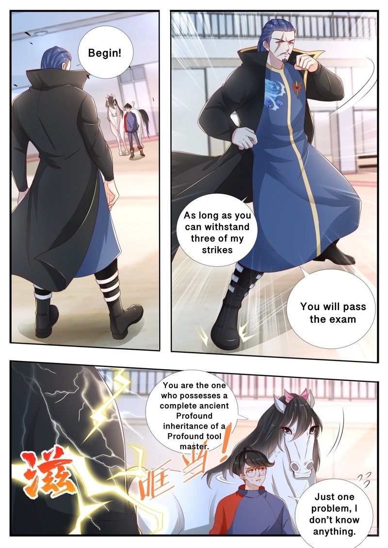 Page 12 of Chapter 8