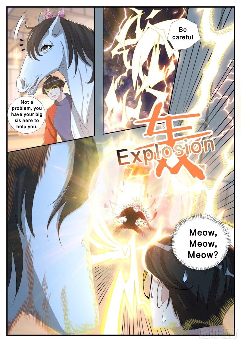 Page 13 of Chapter 8