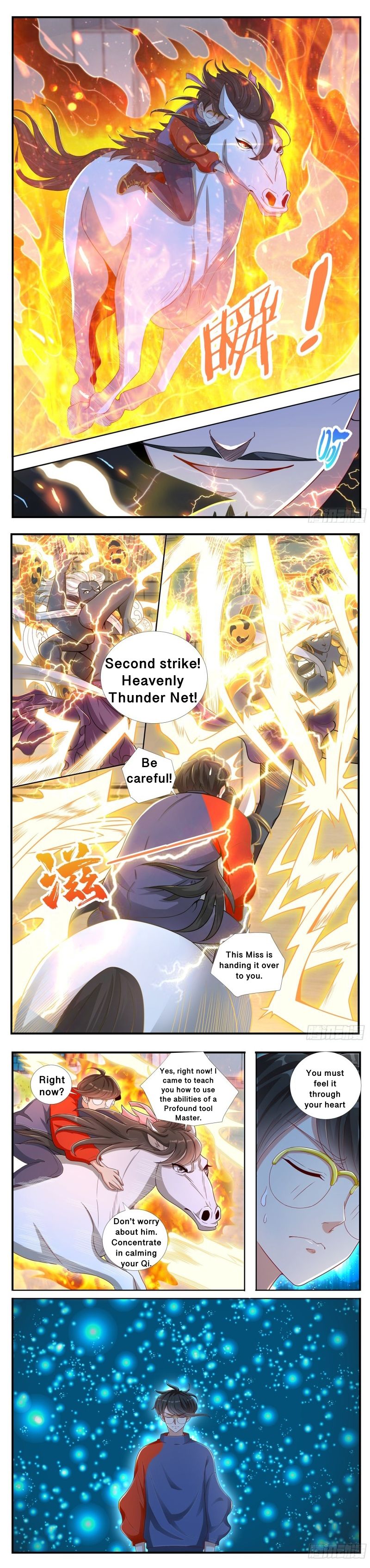 Page 2 of Chapter 9