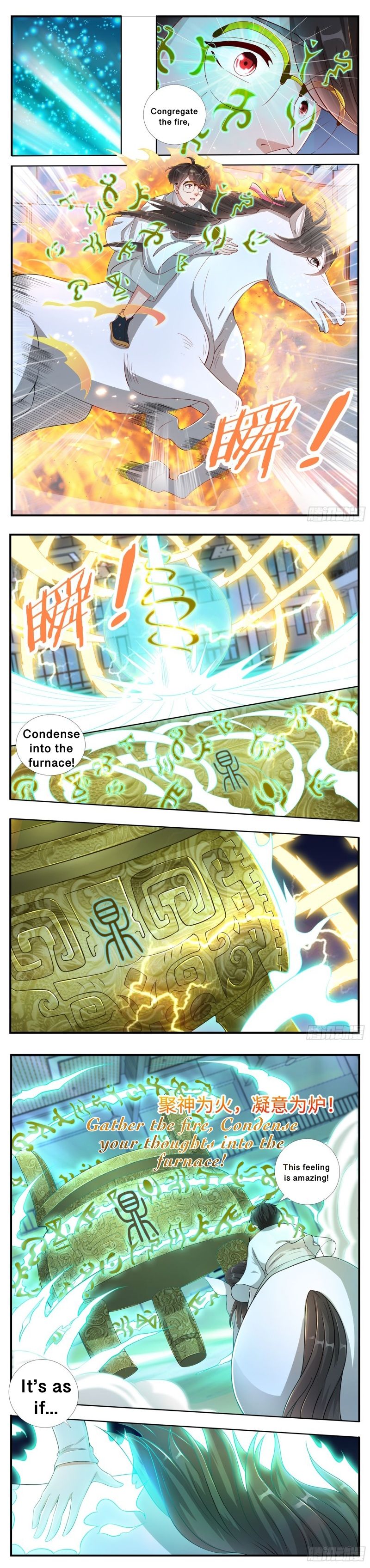 Page 3 of Chapter 9