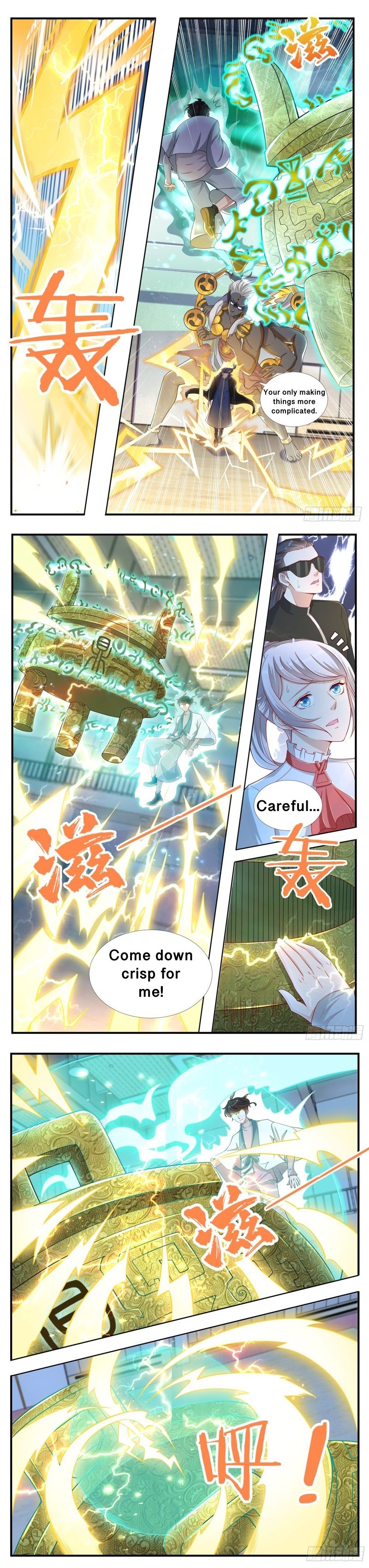 Page 4 of Chapter 9