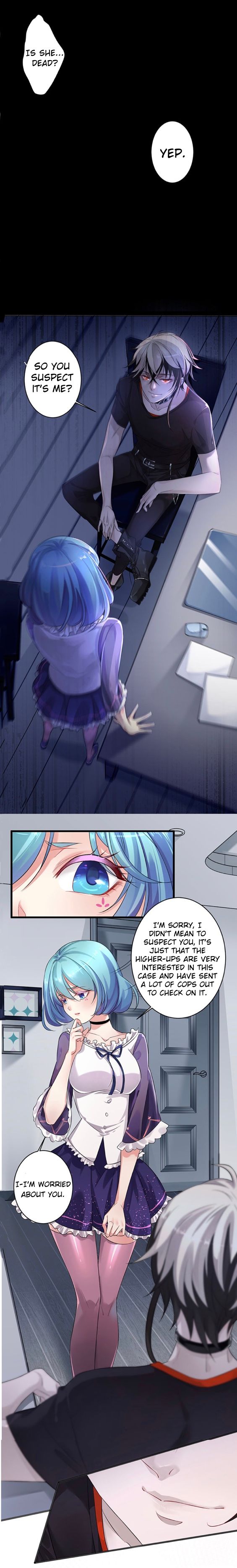 Page 5 of Chapter 1