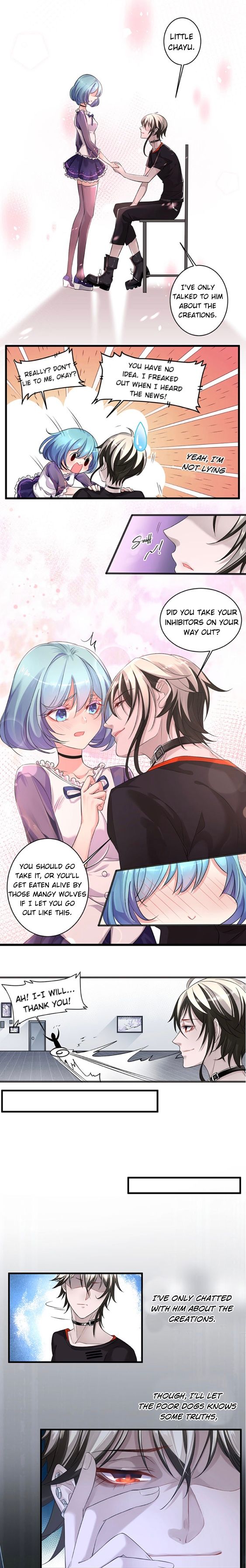 Page 6 of Chapter 1