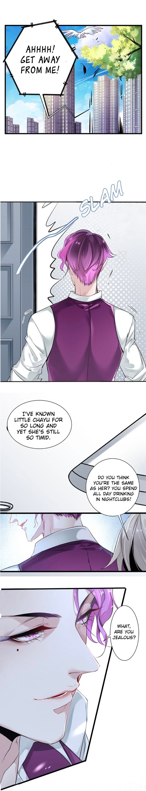 Page 8 of Chapter 1