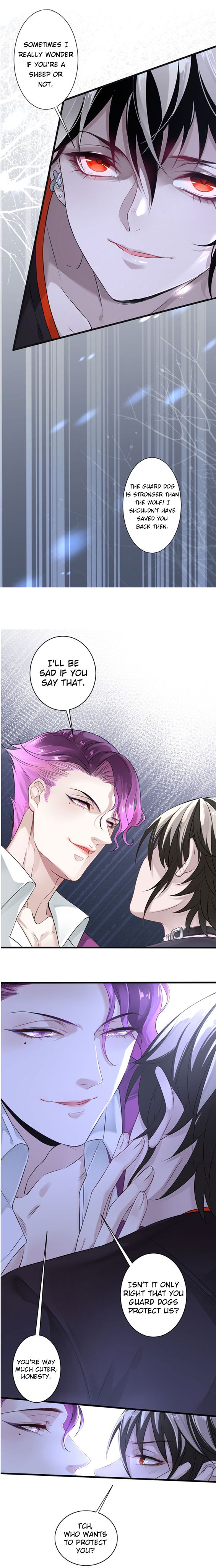 Page 9 of Chapter 1