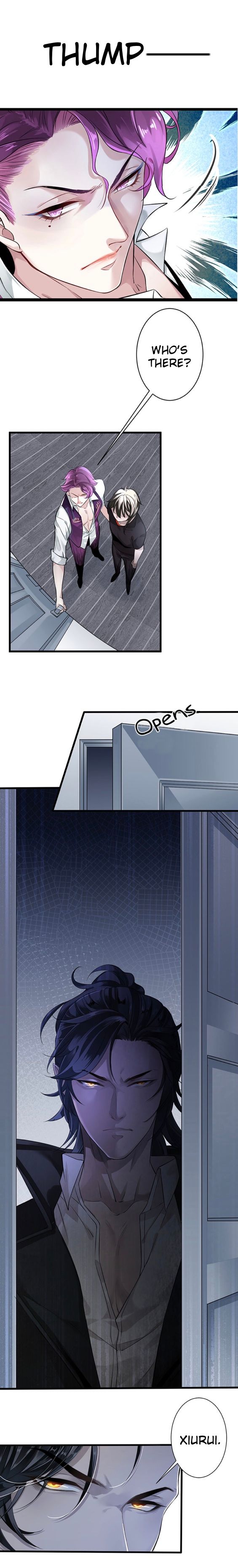 Page 10 of Chapter 1