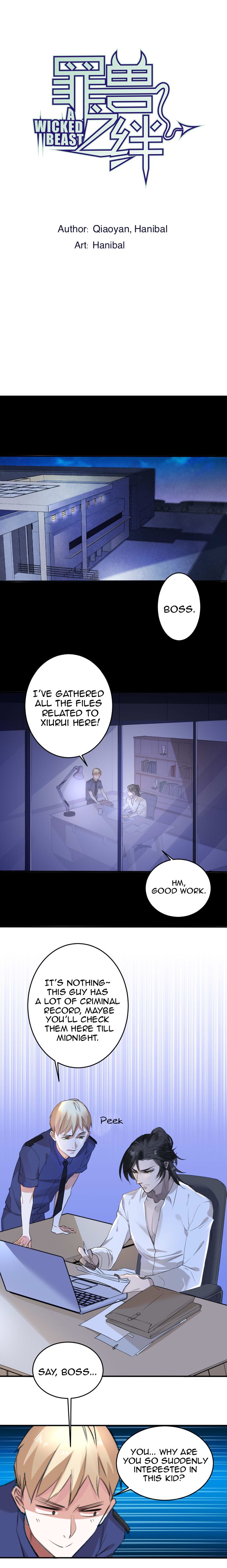 Page 1 of Chapter 10
