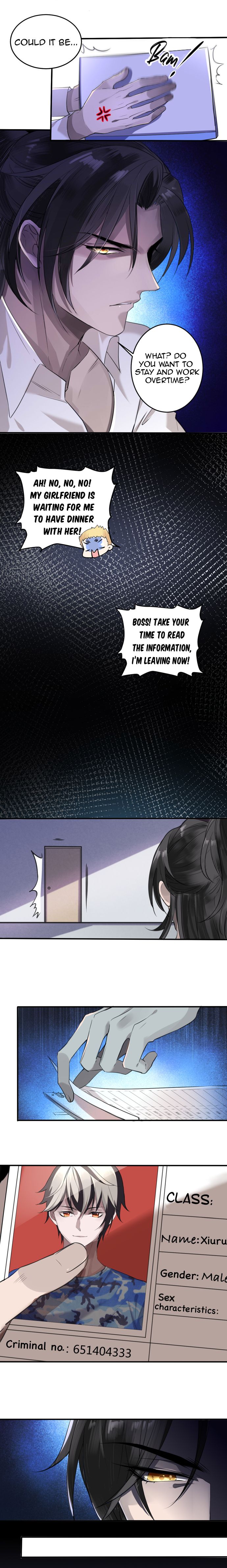 Page 2 of Chapter 10