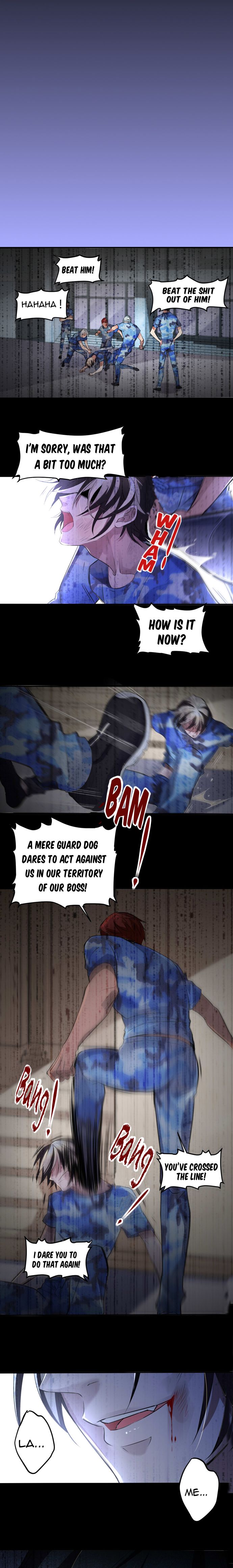 Page 3 of Chapter 10
