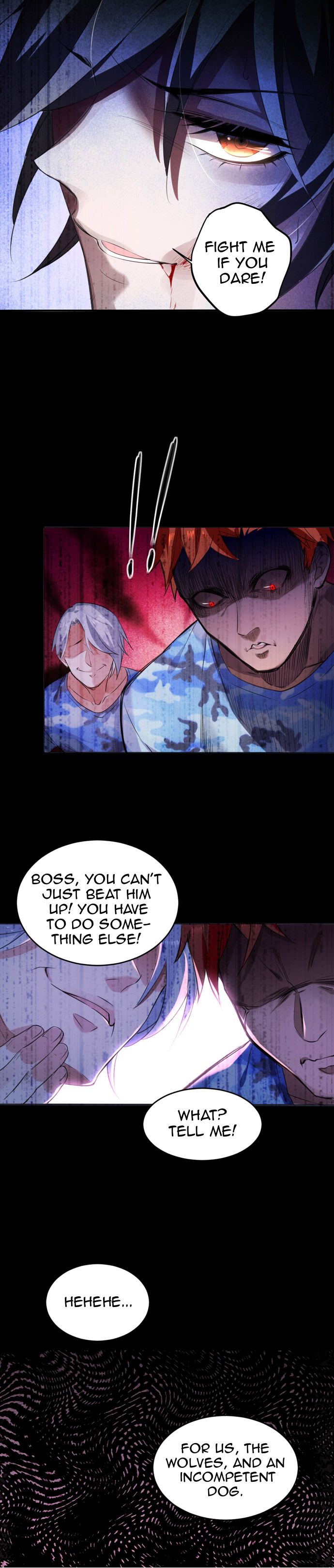 Page 4 of Chapter 10