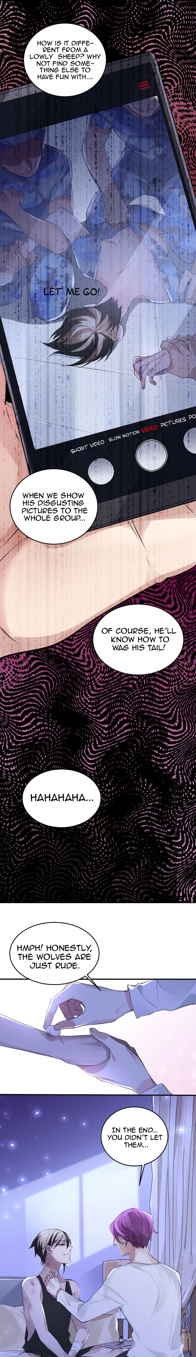 Page 5 of Chapter 10