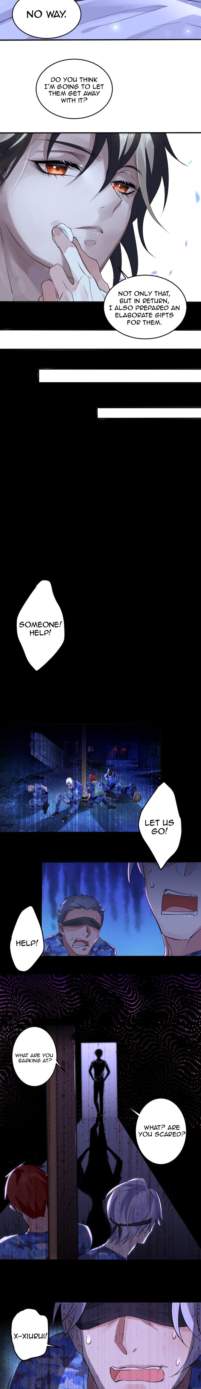 Page 6 of Chapter 10