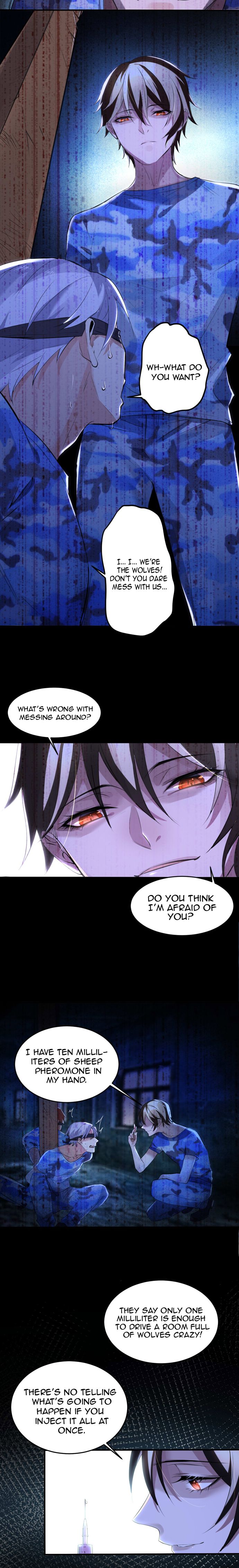 Page 7 of Chapter 10