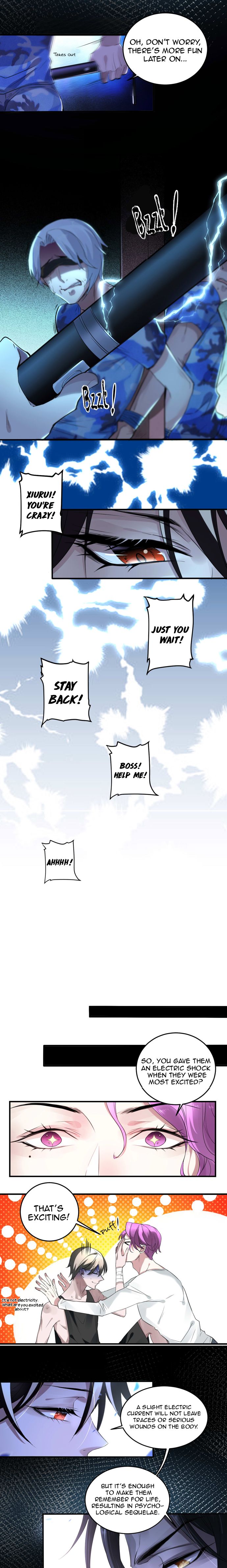 Page 8 of Chapter 10