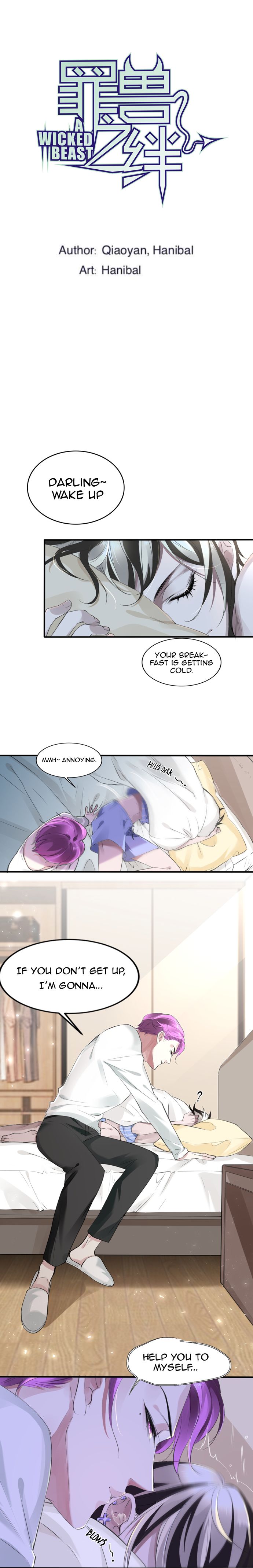 Page 1 of Chapter 11