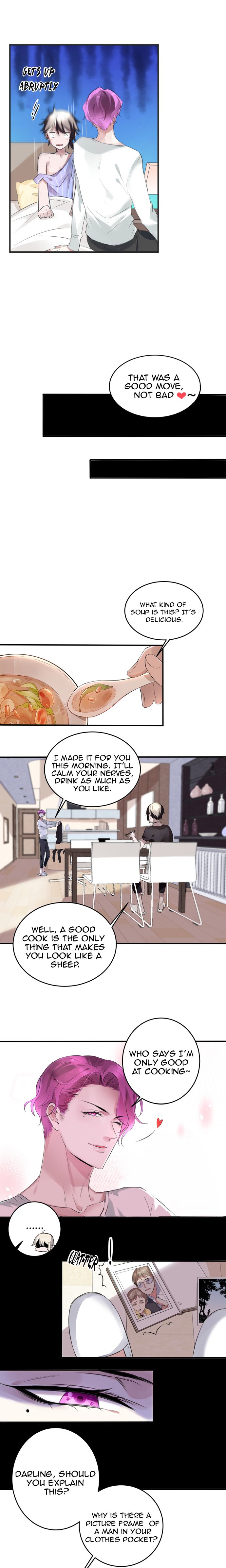 Page 2 of Chapter 11