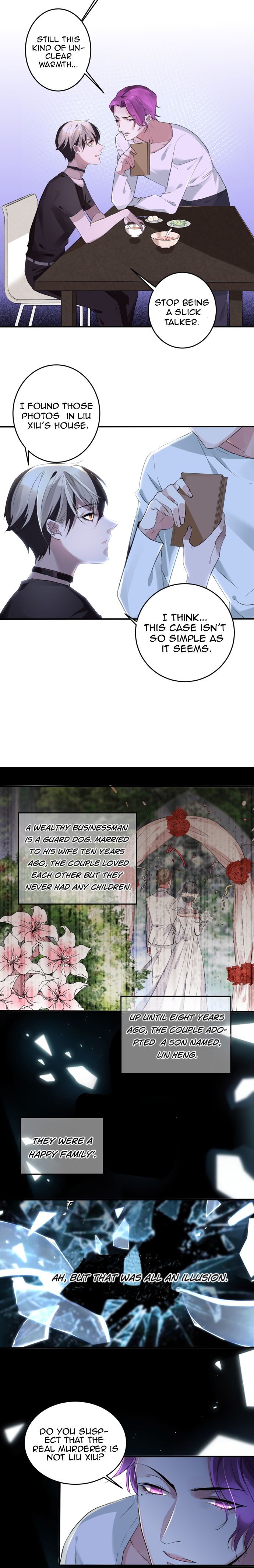 Page 3 of Chapter 11