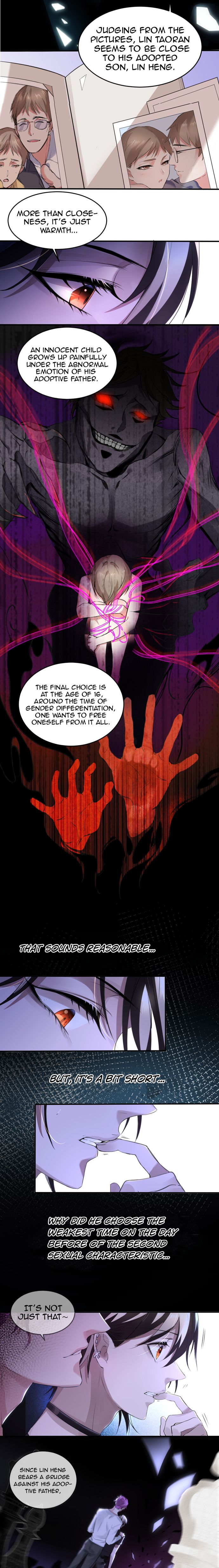 Page 4 of Chapter 11