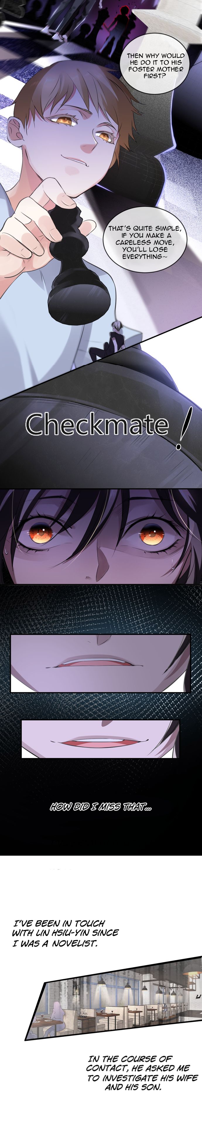 Page 5 of Chapter 11