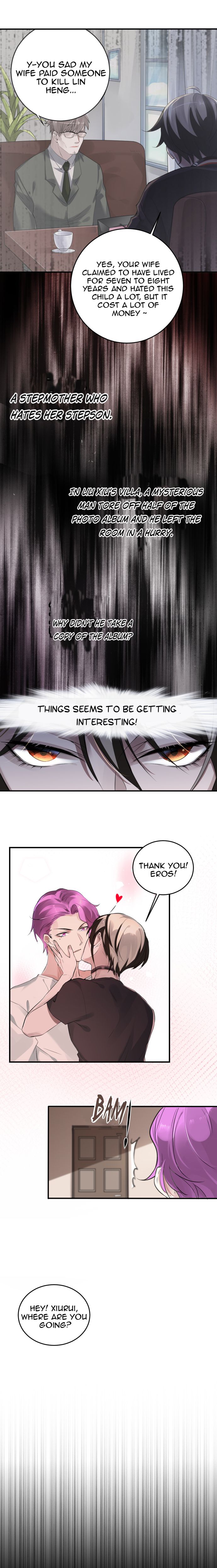 Page 6 of Chapter 11