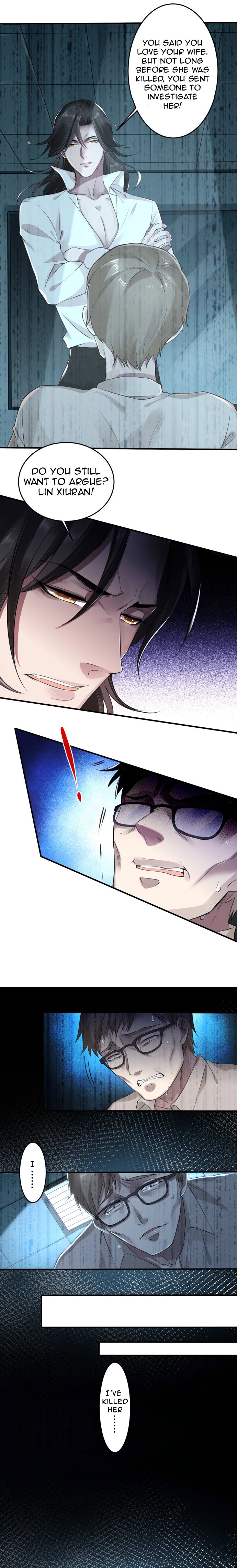 Page 4 of Chapter 12