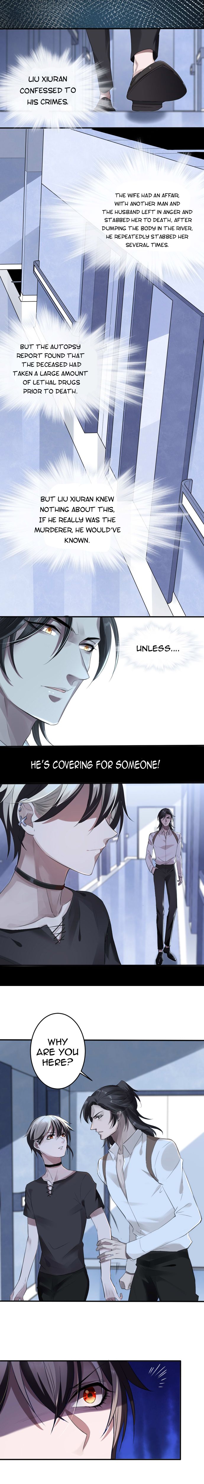 Page 5 of Chapter 12