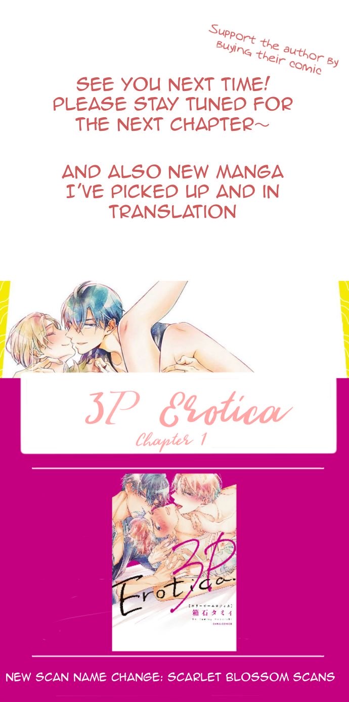 Page 7 of Chapter 12