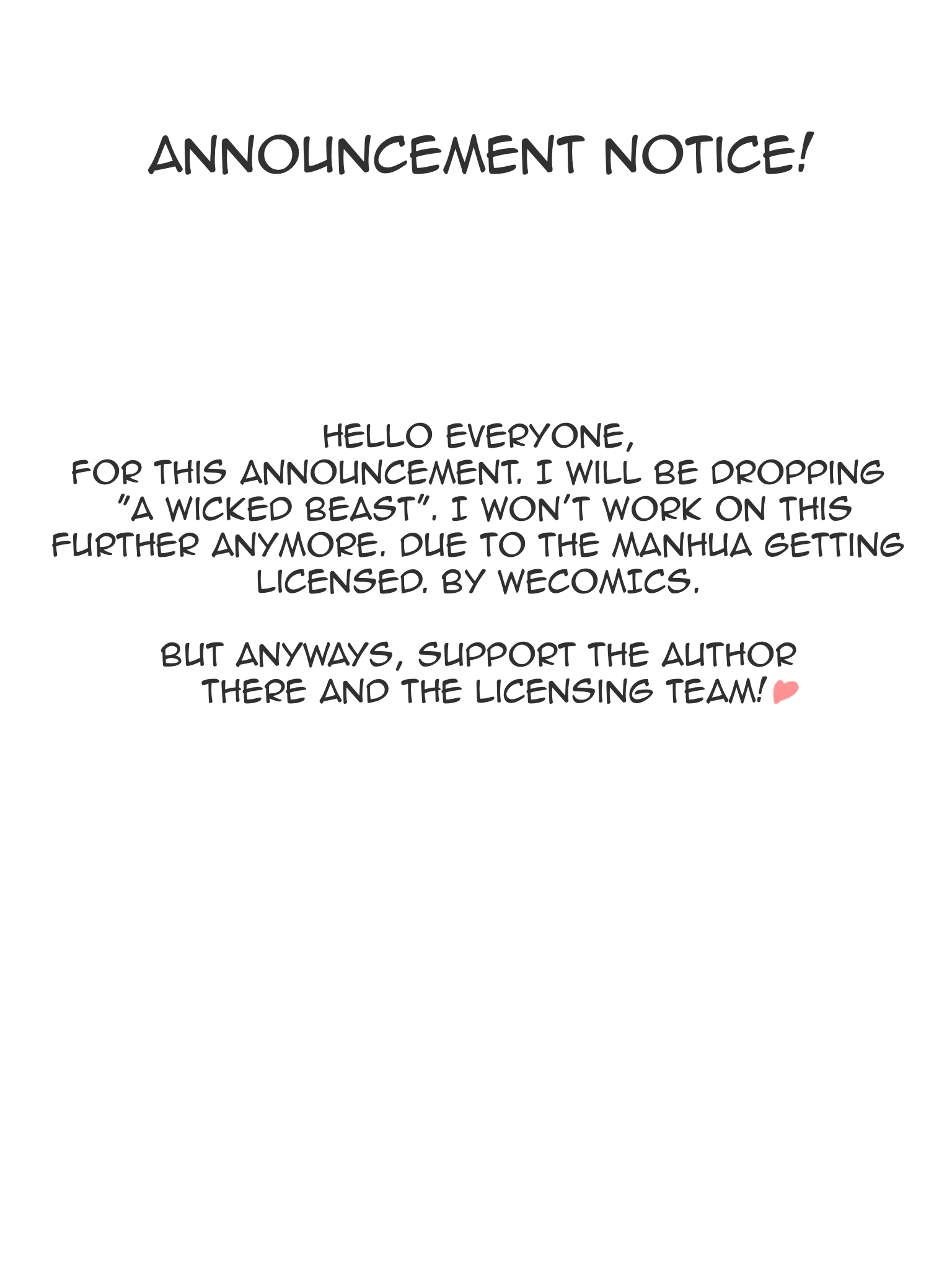 Page 1 of Chapter 13.1