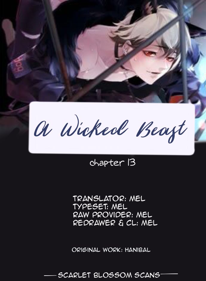 Page 1 of Chapter 13
