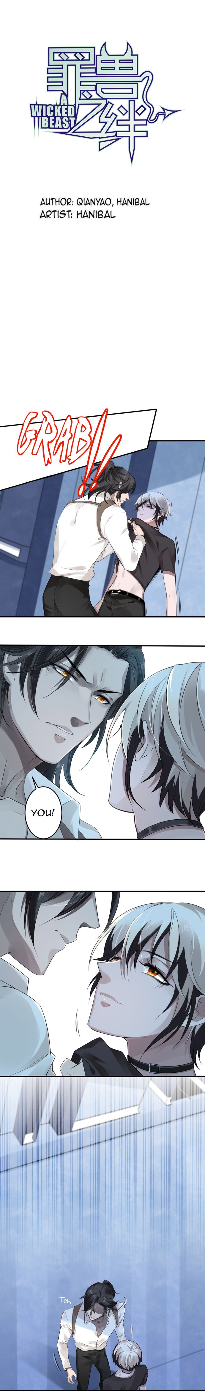 Page 2 of Chapter 13