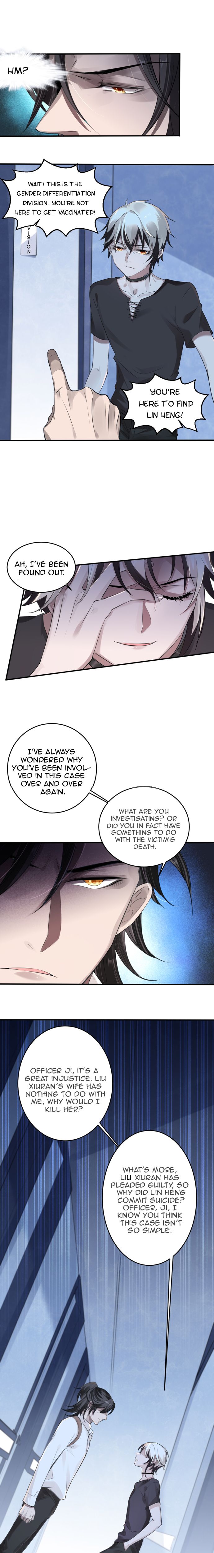 Page 3 of Chapter 13