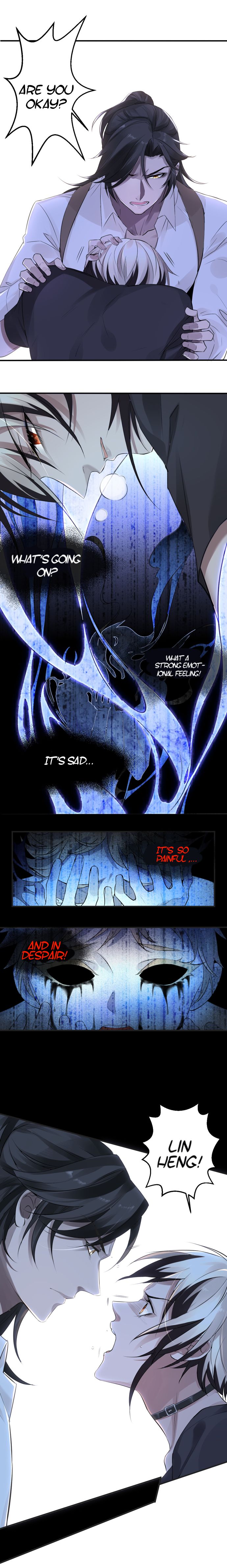 Page 5 of Chapter 13