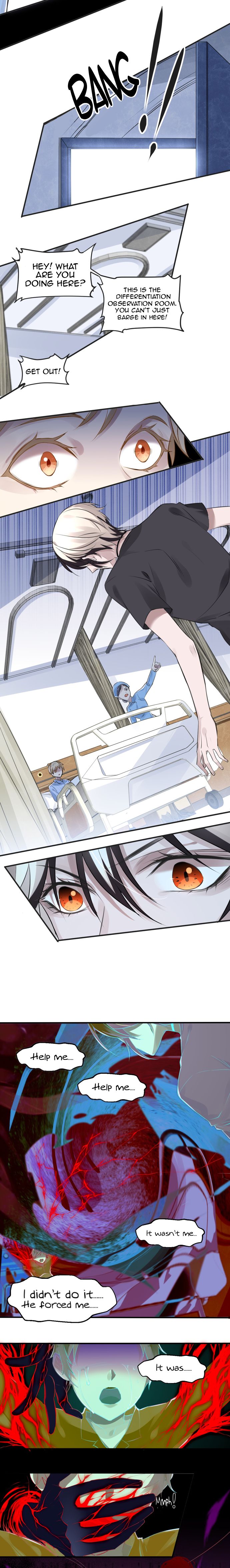 Page 6 of Chapter 13