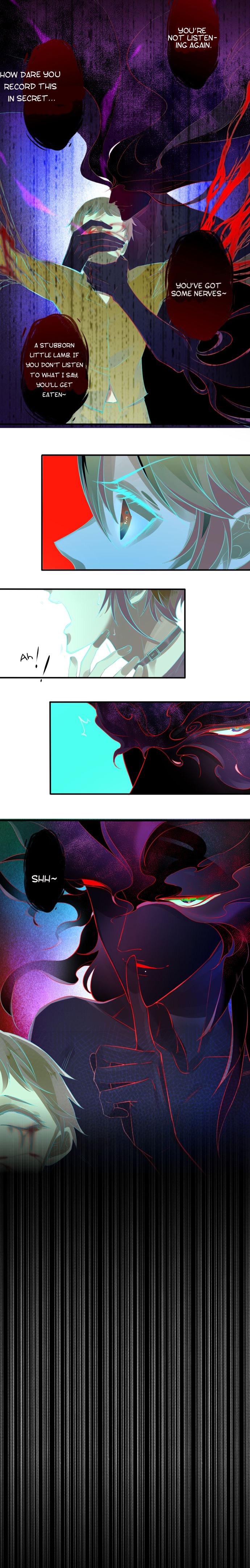 Page 7 of Chapter 13
