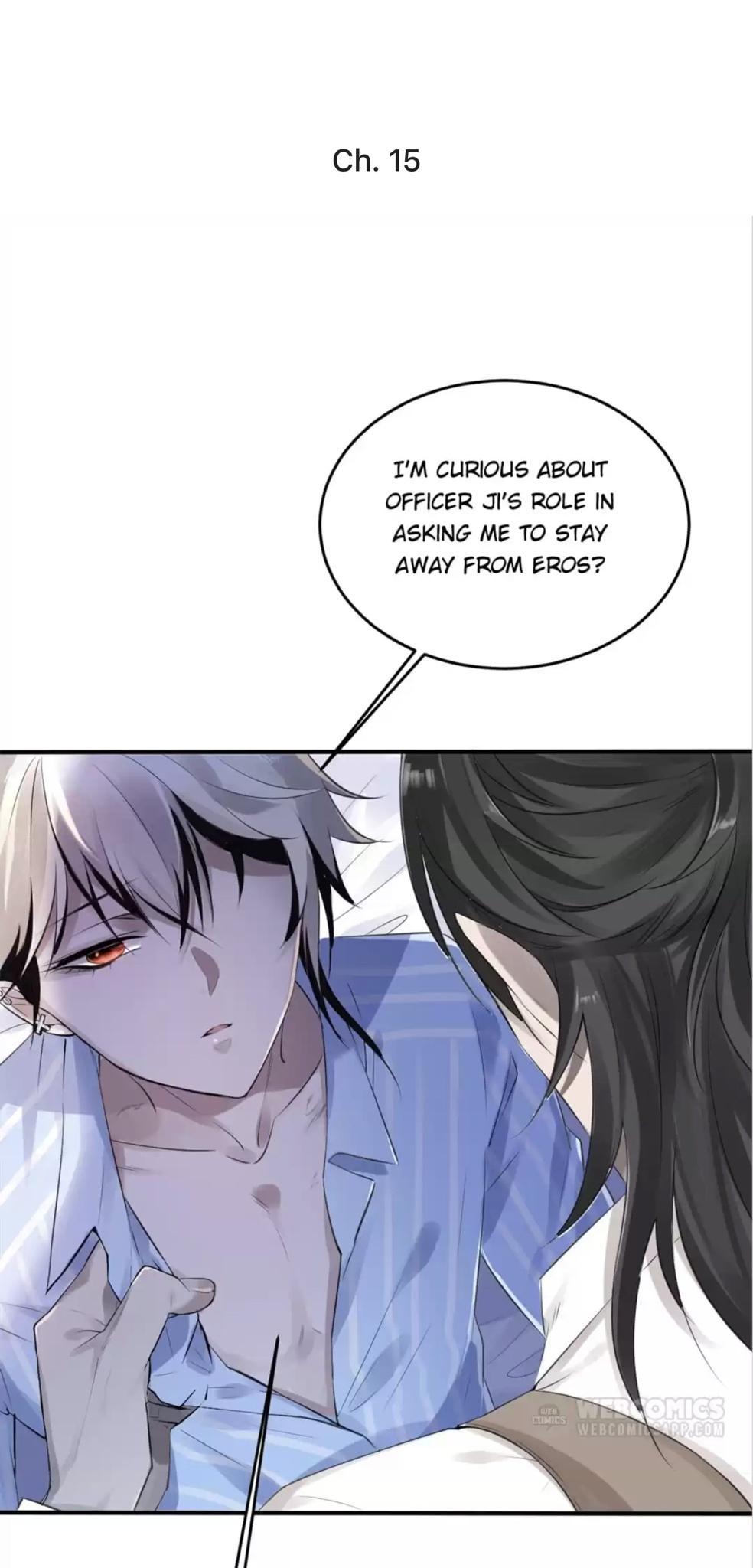 Page 1 of Chapter 15