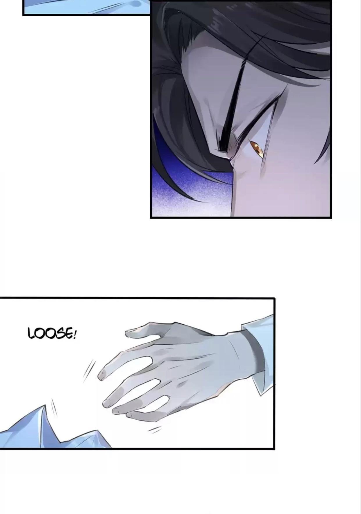 Page 3 of Chapter 15